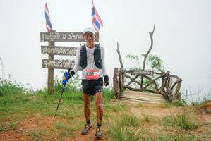 BIB: 
                            <button type="button" onclick="openModal(25046564)" class="btn btn-primary btn-sm float-right btn-popup" data-toggle="modal" data-target=".modal-high-quality">
                        <i class="fas fa-shopping-cart"></i> Add to Cart
                    </button>
                                            <button type="button" onclick="isThisMe(25046564, true)" class="btn btn-success btn-sm float-right btn-popup btn-isme hidden" data-toggle="tooltip" data-placement="bottom" title="นี่คือรูปของคุณใช่ไหม คลิกที่นี่เพื่อเอาเข้าอัลบั้ม">
                        <i class="fas fa-plus"></i> Add to album
                    </button>
                    <button type="button" onclick="isThisMe(25046564, false)" class="btn btn-warning btn-sm float-right btn-popup btn-isnotme hidden">
                        <i class="fas fa-ban"></i> Remove from album
                    </button>